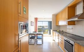 Apartamento Corcovada By Umbral